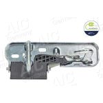 FANGHAKEN F MOTORHAUBE 55021 FANGHAKEN F MOTORHAUBE 55021