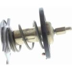 V30-99-2274 Vemo Kühlmittelthermostat V30-99-2274 V30-99-2274 Vemo Kühlmittelthermostat V30-99-2274