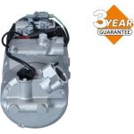 NRF Kompressor 32888 NRF Kompressor 32888