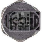 Kraftstoffdrucksensor 28423 Kraftstoffdrucksensor 28423
