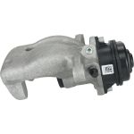 Tauschbremssattel EPB HA re BHQ286E