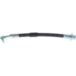 Bosch Bremsschlauch 1 987 481 B69 Bosch Bremsschlauch 1 987 481 B69