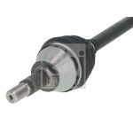 FEBI BILSTEIN Antriebswelle 181100 FEBI BILSTEIN Antriebswelle 181100