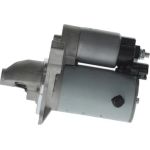Bosch Starter 1 986 S01 000 Bosch Starter 1 986 S01 000