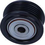 Umlenk-/Führungsrolle, Keilrippenriemen 532 0860 10 Umlenk-/Führungsrolle, Keilrippenriemen 532 0860 10