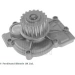 BLUE PRINT Wasserpumpe / Kühlmittelpumpe ADF129101 BLUE PRINT Wasserpumpe / Kühlmittelpumpe ADF129101