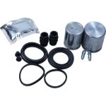 MAXGEAR Bremssattel-Reparatursatz 27-1555 MAXGEAR Bremssattel-Reparatursatz 27-1555