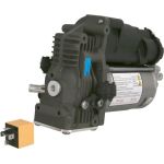 KAMOKA Kompressor, Druckluftanlage 2077014 KAMOKA Kompressor, Druckluftanlage 2077014