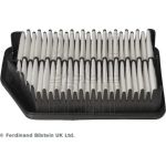 Luftfilter Kia Cee'D 1.4/1.6 2011 ADG022115