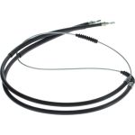 Handbremsseil 1987482003 Handbremsseil 1987482003