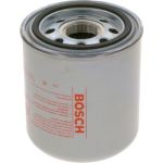 Bosch Trockenmittelbox 0 986 628 254 Bosch Trockenmittelbox 0 986 628 254