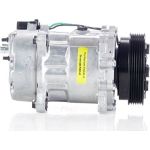 Kompressor PKW 890761 Kompressor PKW 890761