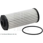 ADV182164 BLUE PRINT Hydraulikfilter, Automatikgetriebe ADV182164 ADV182164 BLUE PRINT Hydraulikfilter, Automatikgetriebe ADV182164