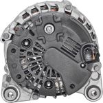 VALEO Generator 439974 VALEO Generator 439974