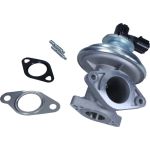 Agr-Ventil EGR-0317 Agr-Ventil EGR-0317