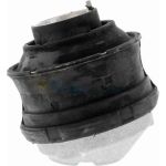 V30-0760 Vaico Motorlager V30-0760 V30-0760 Vaico Motorlager V30-0760