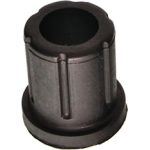 MAXGEAR Blattfederbuchse 72-5013 MAXGEAR Blattfederbuchse 72-5013
