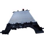 MAXGEAR Motorkühler AC230051 MAXGEAR Motorkühler AC230051