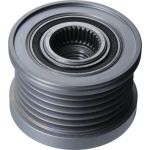 Valeo Freilauf 588102 Valeo Freilauf 588102