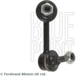 Koppelstange Honda T. Civic 06-Pr ADH28561 Koppelstange Honda T. Civic 06-Pr ADH28561