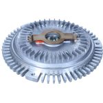 MAXGEAR Kühlerlüfterkupplung MGW-040 62-0060 MAXGEAR Kühlerlüfterkupplung MGW-040 62-0060