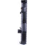 Wasserkühler PKW 60752A Wasserkühler PKW 60752A