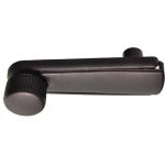 Maxgear 103544DE5 Fensterkurbel 28-0094 Maxgear 103544DE5 Fensterkurbel 28-0094