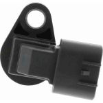 VEMO Sensor, Nockenwellenposition V64-72-0040 VEMO Sensor, Nockenwellenposition V64-72-0040