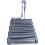 Verdampfer, Klimaanlage AC743781 Verdampfer, Klimaanlage AC743781
