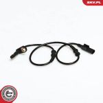 SKV GERMANY Geschwindigkeitssensor 06SKV147