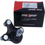 MAXGEAR Trag-/Führungsgelenk MGZ-401048 72-4812 MAXGEAR Trag-/Führungsgelenk MGZ-401048 72-4812