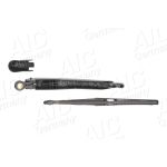 Wischerarm, hinten 56810 Wischerarm, hinten 56810