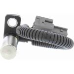 Vemo Kurbelwellensensor V10-72-1001 Vemo Kurbelwellensensor V10-72-1001