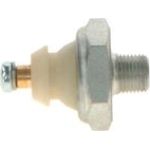 Bosch Druckschalter 0 986 345 006 Bosch Druckschalter 0 986 345 006