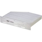 HENGST FILTER Filter, Innenraumluft E998LI HENGST FILTER Filter, Innenraumluft E998LI