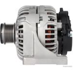 Herth+Buss Elparts Generator 32047500 Herth+Buss Elparts Generator 32047500