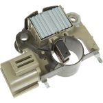 AS-PL Lichtmaschinenregler ARE5016