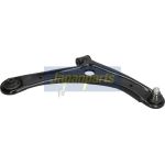 Querlenker Jeep P. Compass/Patriot 08- Untere Pr BS-912R Querlenker Jeep P. Compass/Patriot 08- Untere Pr BS-912R