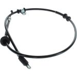 Handbremsseil re 1987482400