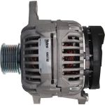 Valeo Lichtmaschine 443132 Valeo Lichtmaschine 443132