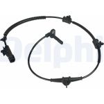 Delphi ABS-Sensor SS20251