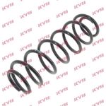 KYB Fahrwerksfeder Seat T. Arosa 1.0-1.7Sdi 05.97-06.04 RA6996 KYB Fahrwerksfeder Seat T. Arosa 1.0-1.7Sdi 05.97-06.04 RA6996