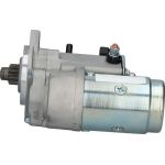 Valeo Anlasser 458324