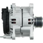 Generator A0446 Generator A0446
