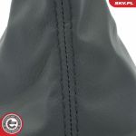 ESEN SKV Schalthebelknauf 63SKV477 ESEN SKV Schalthebelknauf 63SKV477