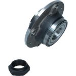 KAMOKA Radlagersatz 5500042 KAMOKA Radlagersatz 5500042