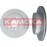KAMOKA Bremsscheibe 1031096