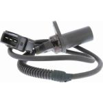 Vemo Kurbelwellensensor V24-72-0089