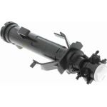 VEMO Waschwasserdüse, Scheinwerferreinigung V10-08-0376 VEMO Waschwasserdüse, Scheinwerferreinigung V10-08-0376