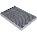 KAMOKA Filter, Innenraumluft F508301